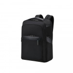 Samsonite Ryggsäck Evosight 17.3