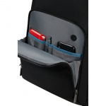 Samsonite Ryggsäck Evosight 17.3