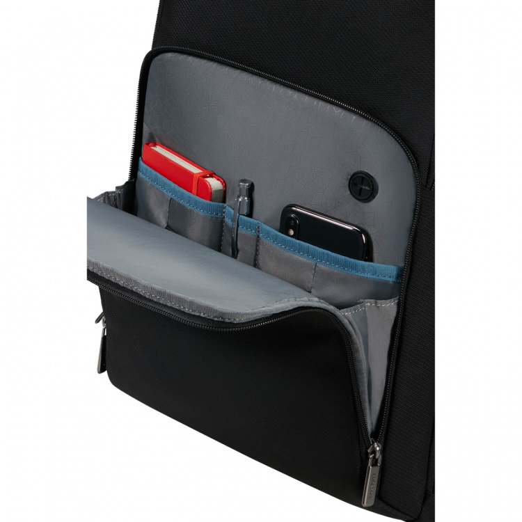 Samsonite Ryggsäck Evosight 17.3