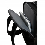Samsonite Ryggsäck Evosight 17.3