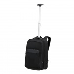 Samsonite Ryggsäck Evosight 17.3