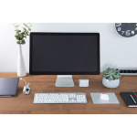 Hama Musmatta Alu Silver