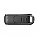 SanDisk Ultra Slider USB-C Flash Drive 64GB