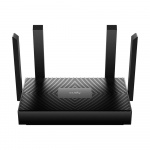CUDY Wi-Fi Router WR1500 AX1500 Gigabit Mesh CUDY Wi-Fi Router WR1500 AX1500 Gigabit Mesh