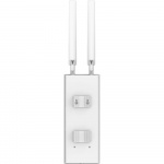 CUDY 4G Router LT500 Outdoor Cat 4 AC1200 IP65 CUDY 4G Router LT500 Outdoor Cat 4 AC1200 IP65