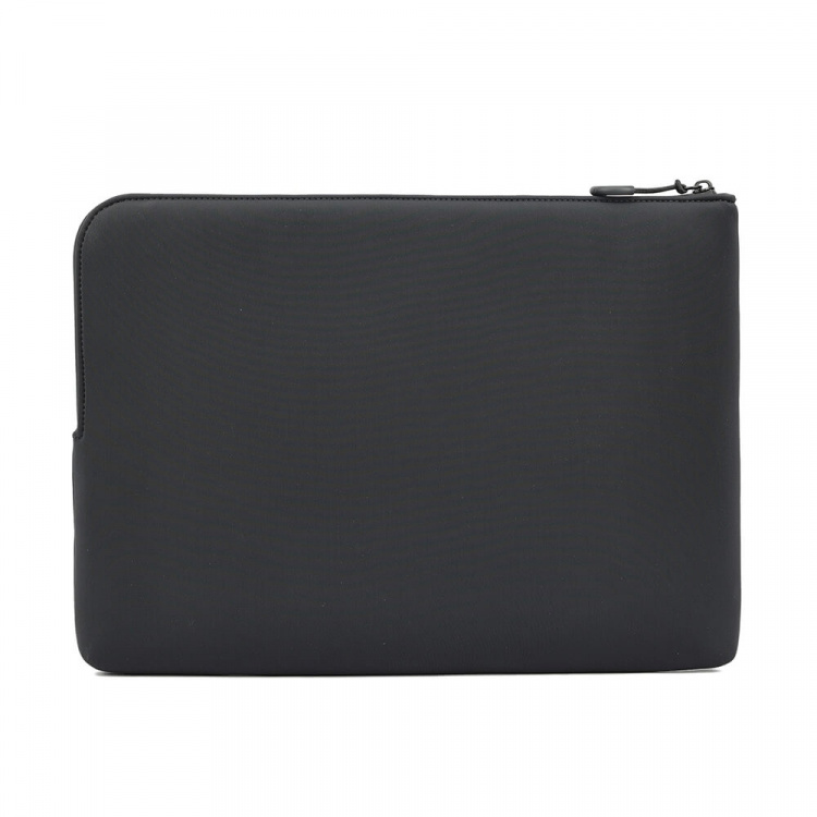 Golla Sleeve Metro Neoprene 14