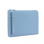 Golla Sleeve Metro Neoprene 13 Golla Sleeve Metro Neoprene 13