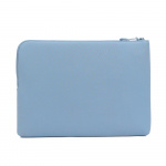 Golla Sleeve Metro Neoprene 15 Golla Sleeve Metro Neoprene 15