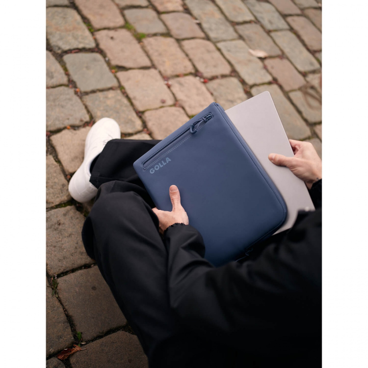 Golla Sleeve Metro Neoprene 15 Golla Sleeve Metro Neoprene 15