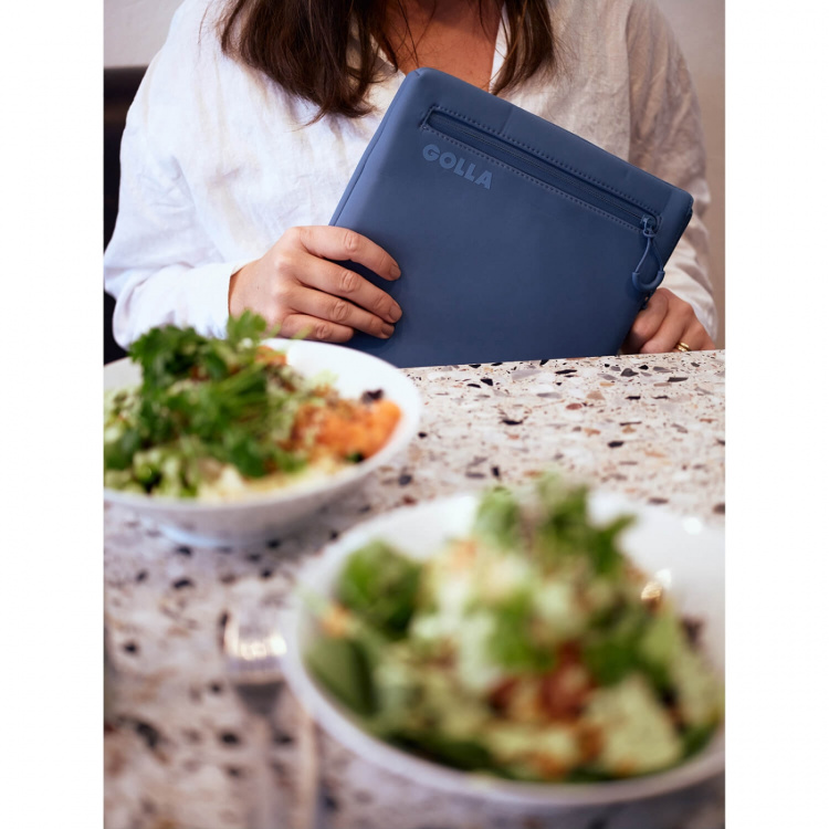 Golla Sleeve Metro Neoprene 15 Golla Sleeve Metro Neoprene 15