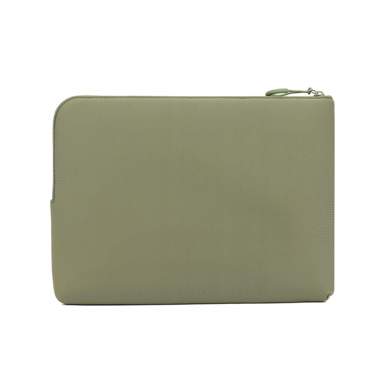 Golla Sleeve Metro Neoprene 14 Golla Sleeve Metro Neoprene 14