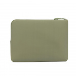 Golla Sleeve Metro Neoprene 15