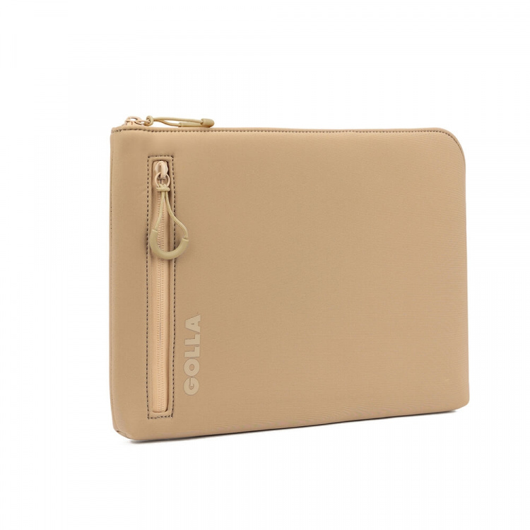 Golla Sleeve Metro Neoprene 15 Golla Sleeve Metro Neoprene 15