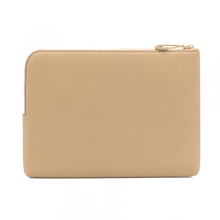 Golla Sleeve Metro Neoprene 15 Golla Sleeve Metro Neoprene 15