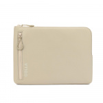 Golla Sleeve Metro Neoprene 13 Golla Sleeve Metro Neoprene 13