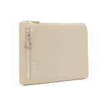 Golla Sleeve Metro Neoprene 14