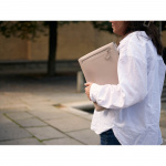 Golla Sleeve Metro Neoprene 15 Golla Sleeve Metro Neoprene 15