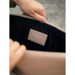 Golla Sleeve Metro Neoprene 15 Golla Sleeve Metro Neoprene 15