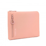 Golla Sleeve Metro Neoprene 13