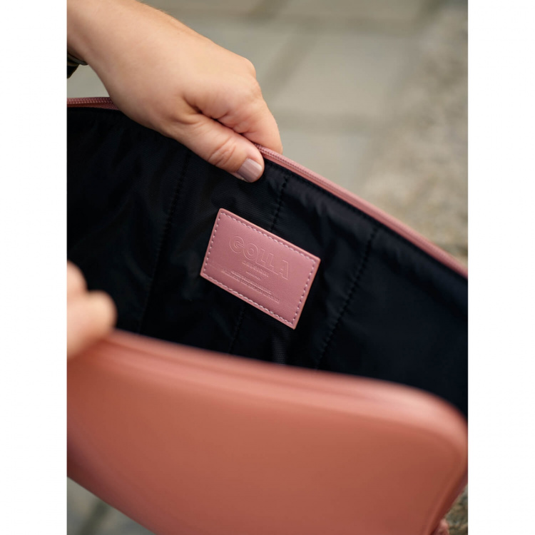 Golla Sleeve Metro Neoprene 13