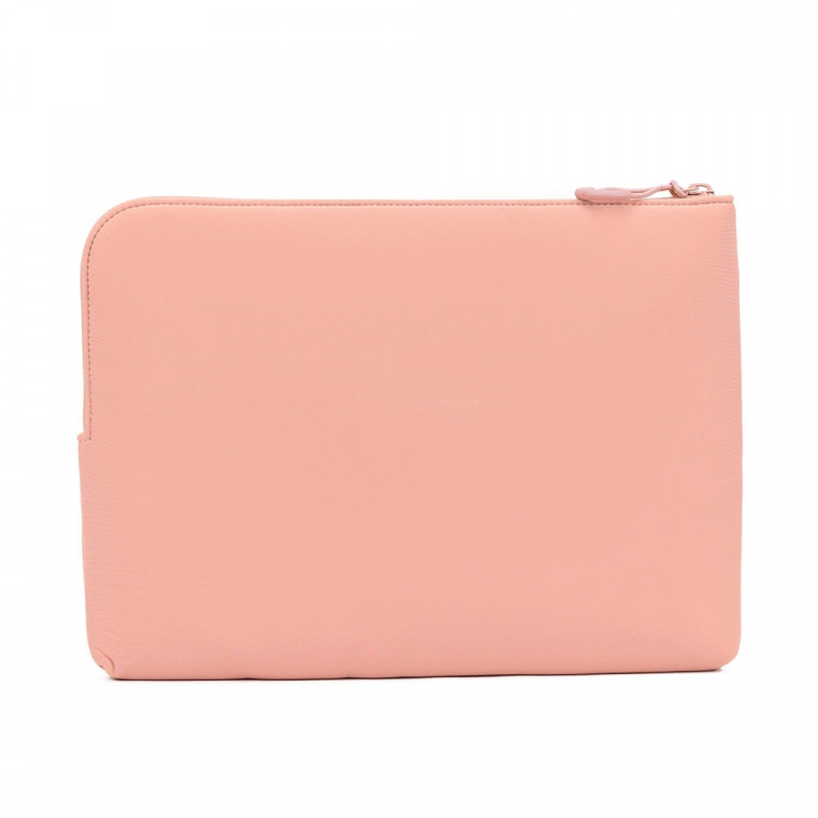 Golla Sleeve Metro Neoprene 15