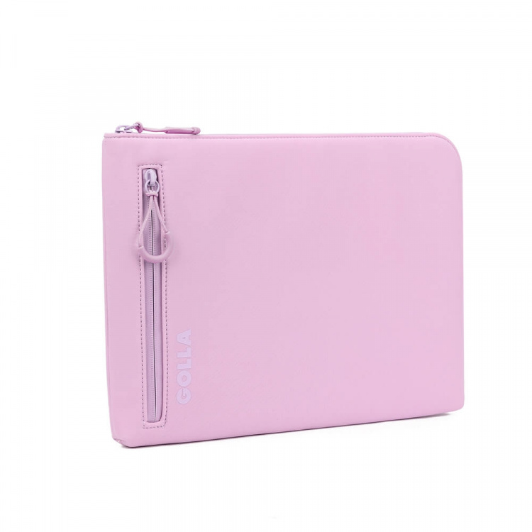 Golla Sleeve Metro Neoprene 15