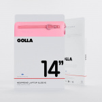 Golla Sleeve Metro Neoprene 14 Golla Sleeve Metro Neoprene 14