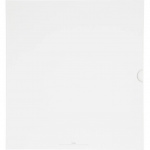 Hama Pärm 4-D Ringmekanism Vit