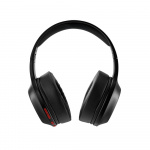 Hama Hörlur Over-Ear Spirit Calypso 2 Svart