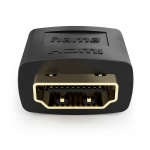 Hama Adapter HDMI 8K Hona-Hona Hama Adapter HDMI 8K Hona-Hona