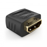 Hama Adapter HDMI 8K Hona-Hona Hama Adapter HDMI 8K Hona-Hona