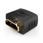 Hama Adapter HDMI 8K Hona-Hona Hama Adapter HDMI 8K Hona-Hona