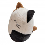 Squishmallows Högtalare Cam Trådlös Plysch Squishmallows Högtalare Cam Trådlös Plysch
