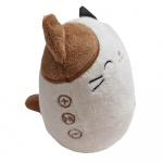 Squishmallows Högtalare Cam Trådlös Plysch Squishmallows Högtalare Cam Trådlös Plysch