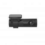 BlackVue Bilkamera DR770X-1CH 64GB