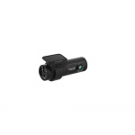 BlackVue Bilkamera DR770X-1CH 64GB