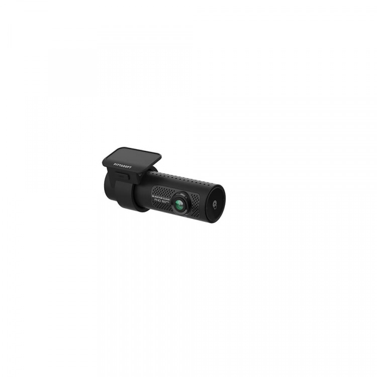 BlackVue Bilkamera DR770X-1CH 64GB