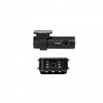 BlackVue Bilkamera DR770X 2CH TRUCK LTE 64GB