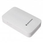 Agfa Fotoskrivare Realipix Mini P Vit