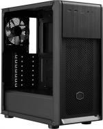 Cooler Master Elite 500 ATX-chassi