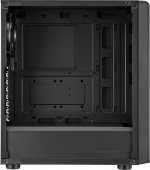 Cooler Master Elite 500 ATX-chassi
