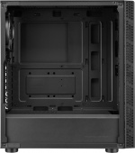 Cooler Master MasterBox MB600L V2 ATX-chassi