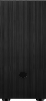 Cooler Master MasterBox MB600L V2 ATX-chassi