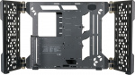 Cooler Master MasterFrame 700 ATX-chassi/ram