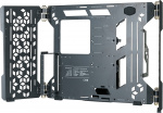 Cooler Master MasterFrame 700 ATX-chassi/ram