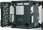 Cooler Master MasterFrame 700 ATX-chassi/ram