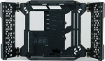 Cooler Master MasterFrame 700 ATX-chassi/ram