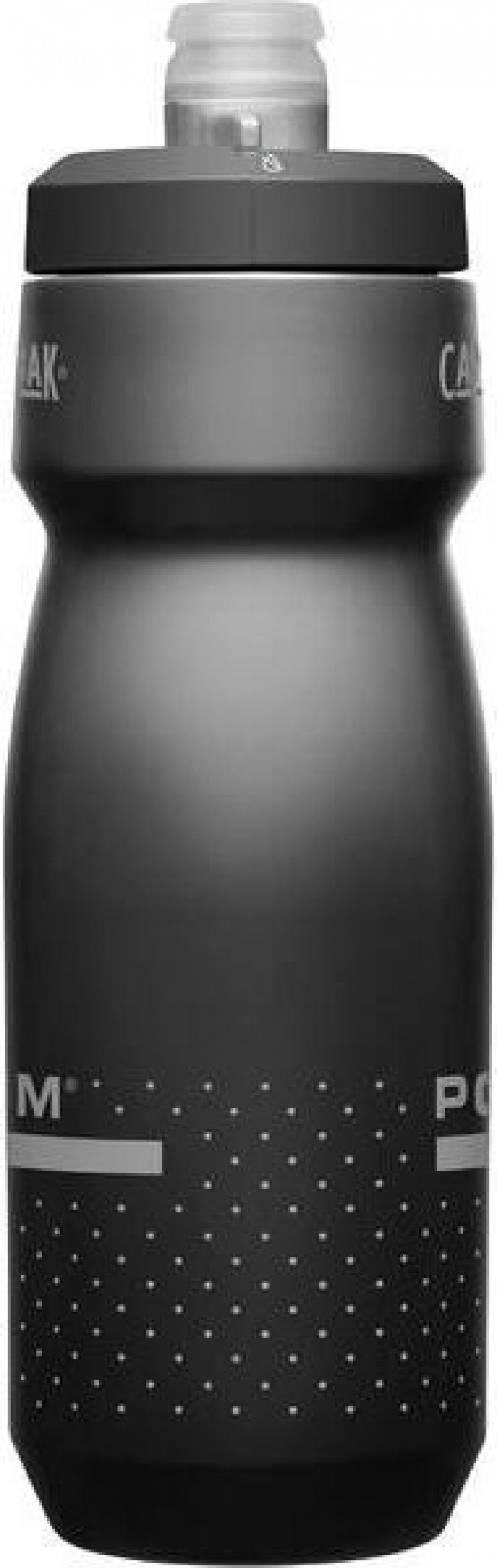 Camelbak Podium 0,7L vattenflaska, svart