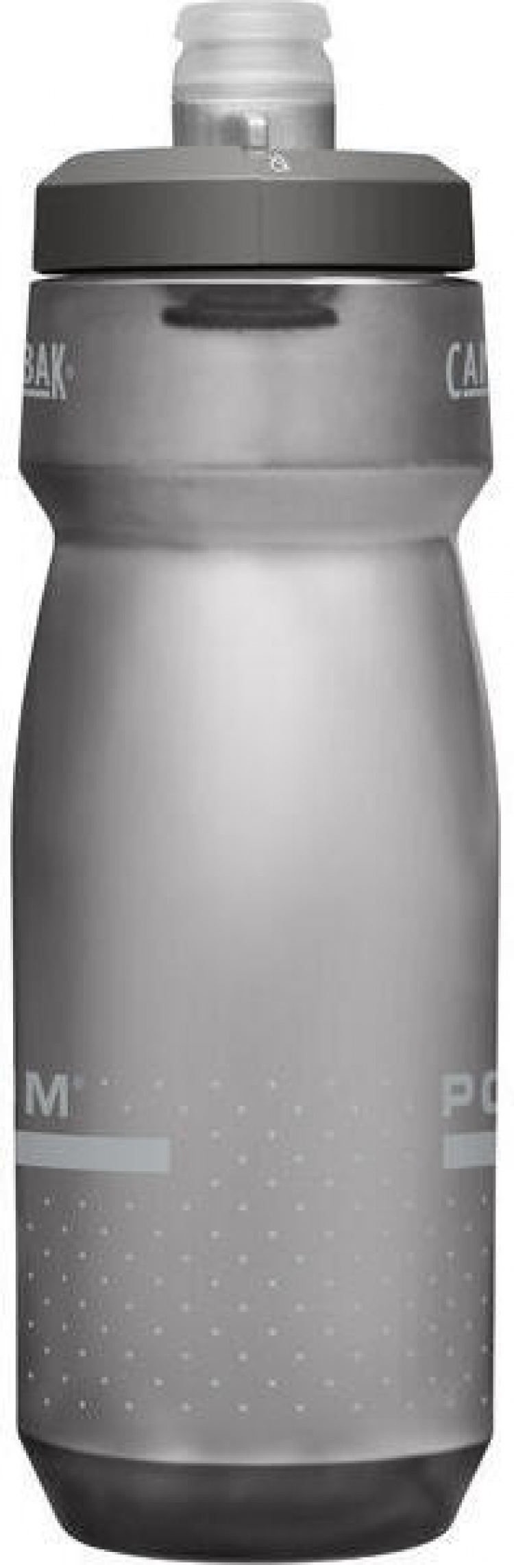 Camelbak Podium 0,7L flaska, grå