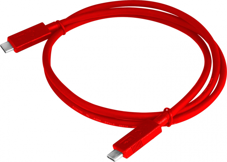 Club 3D USB Type-C Triple Display 100W dockningsstation Club 3D USB Type-C Triple Display 100W dockningsstation